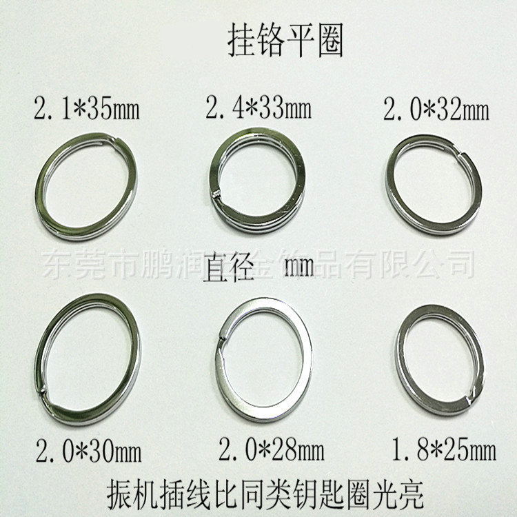 10143678276_1317427011_副本