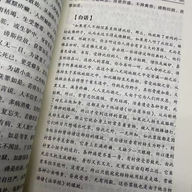 O1CN01Y2pHdd1E7jYfIgbxD_!!2290