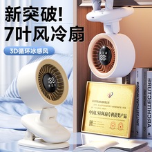 2025��羳�Ԅӓu�^ѭ�h�ȿ��{�A���L��usb��늳��L�m���k�����o