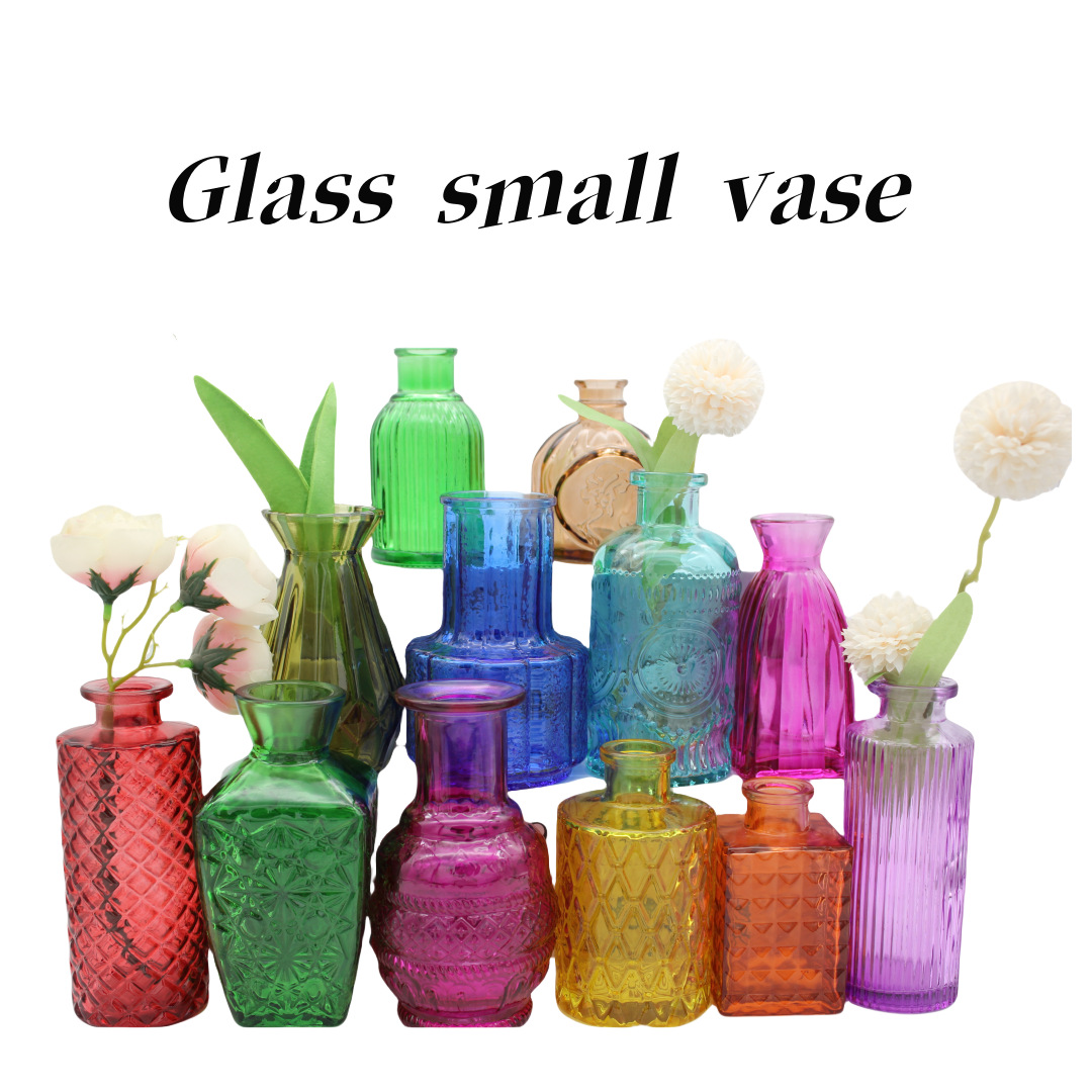 Juego de 12 piezas de colores