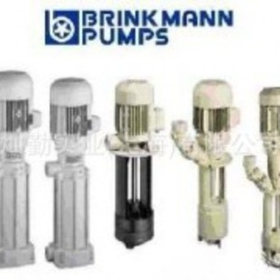BRINKMANN����s�ã�BRINKMANN ��ˮ��
