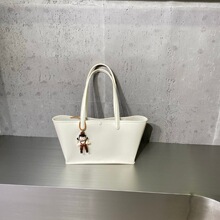 βΏ͹ƤOLţƤŮrаٴͨбذ