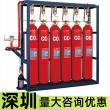 ���������z�y������̼���ϵ�y�Ӊ��Ӛ�𰲄ٽ��߷�������b�z�y