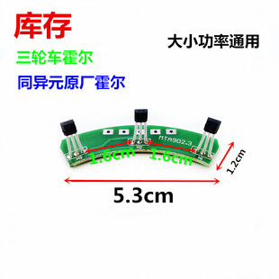 �����݆܇������·܇�����·����݆܇늙C��������늙C��������
