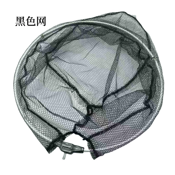 25cm net depth is about 16cm