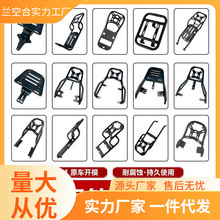 СţB2/G3C/G3B/G6T/M+/G0/M2/U2늄�܇β�ܺ�؛��β��ܸ��b���