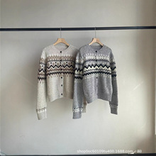 ���؍�ͬ��M���u�d��ëᘿ���25�ﶬ�¿�A�I��������OӋ�_��