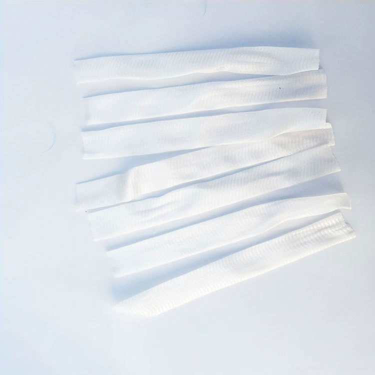 Brush, plastic hair mesh, protective protective case, wholesale