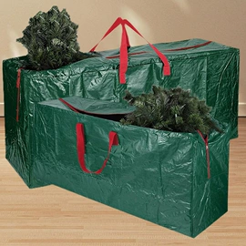 收纳袋收纳包;收纳箱;收纳盒