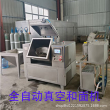 ¿պCԄ25ջCСȫԄպC