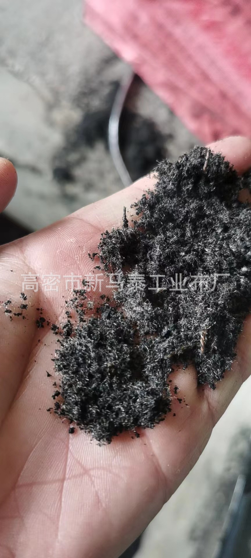 aca380d1-af9f-4bb0-90bb-5da9c0