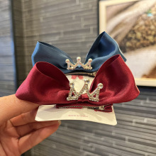 ��ͯ�l����w�ʹڰl�A�������|�����Y�l���n��ƼtɫŮͯ�����^�