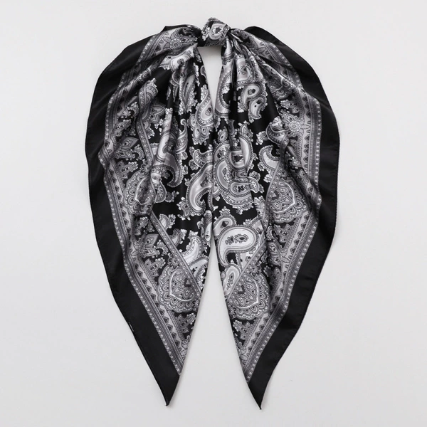 D9196-black
