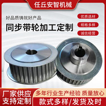 ͬ����݆H��L��T10��AT����̖�Rȫ���԰������a