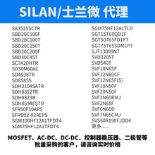 ԭbSVF4N65CAM SVF4N65CAMJ SVF4N65DTR SVF4N65F SVF4N65M