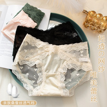 �ٽz��ѝ�ߏ��ո����Οo��͸����z�͹�Ůʿ����ѝŮ���θߏ��o��