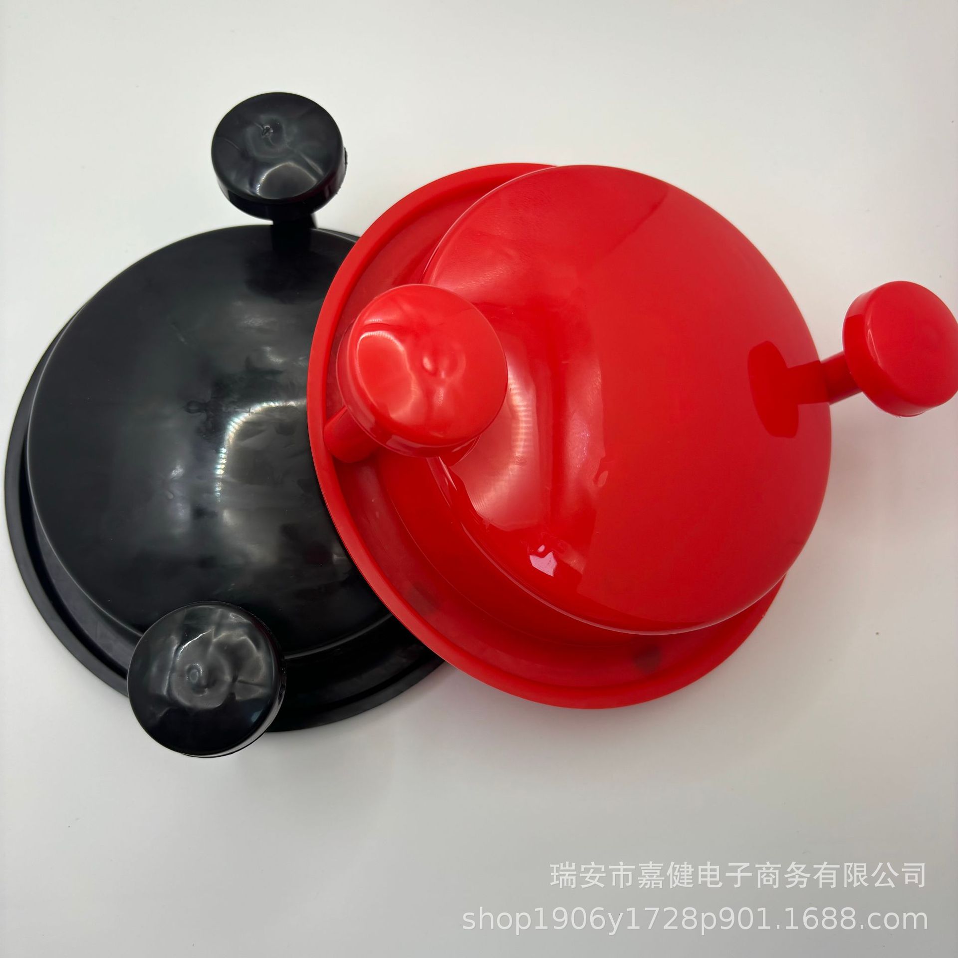 Cross-border bestseller household chicken slicer, meat shredder, chicken breast tearer, chicken separator, meat grinder