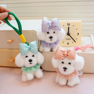 �ɐ۹���̩�Ϲ����ë�q���ë�¹����������K�������Y��Ů