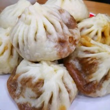 ���������W�t��mԺС�� �i���r���ţ����ز˰� ���W����ʡ��S