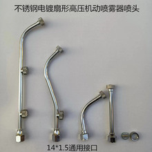 늄ӇF^ P䓴ș·^һl߉CӇF^