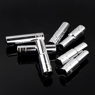 1/2�R����w���L������Ͳ����12.5mmϵ�����������t�C���Ͳ�^��