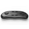 VR Bluetooth controller (D model)