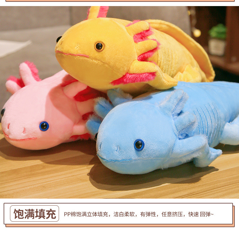 28-详情13.jpg