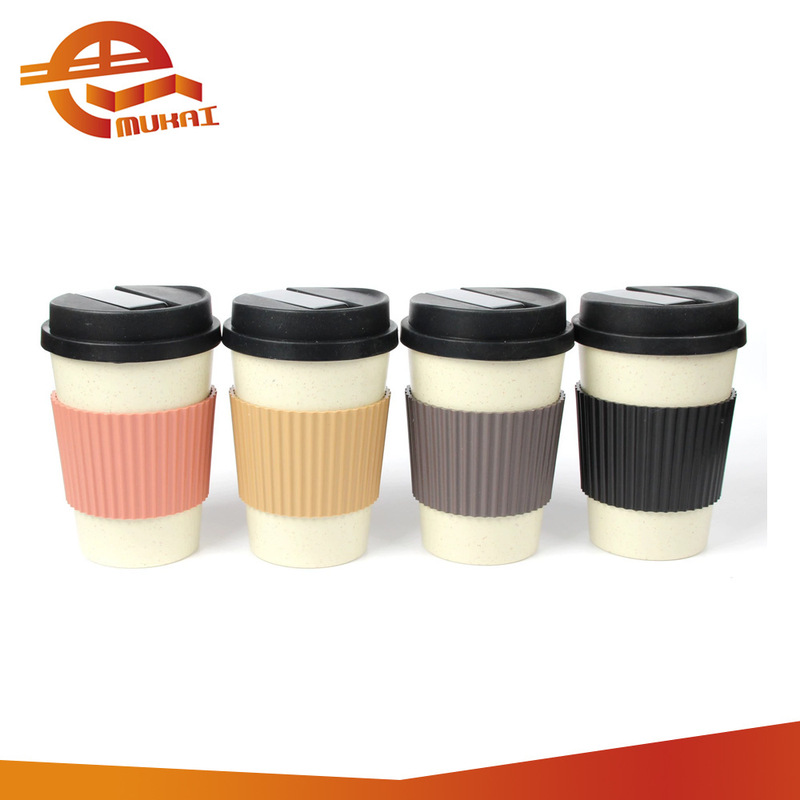 Cross-Border Hot-Selling Coffee Cup Hookah, Multifunctional Personalized Hookah, Water Pipe-Shaped Hookah, Large Quantity in Stock