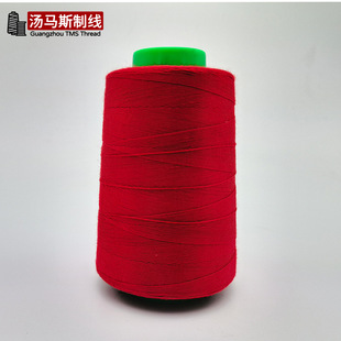 ȫ�⼃��]604�����ÿp�������޾��tɫ�·�ţ�о���� pp�p�x�C��