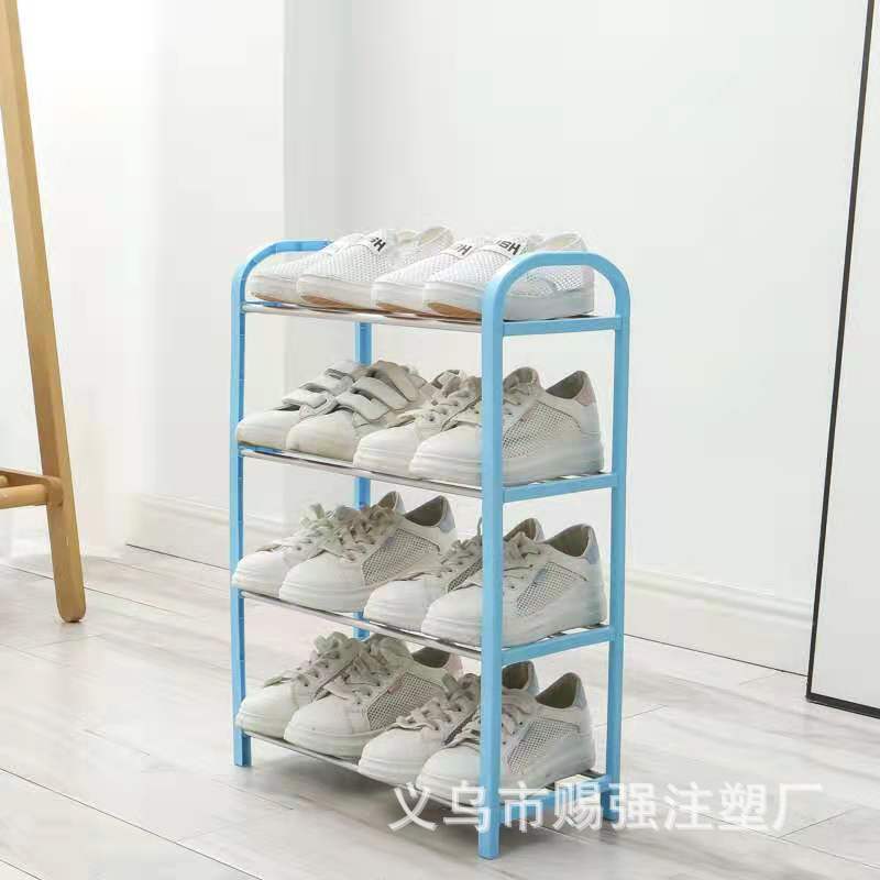 2a1b3eb79cc35aba4fdb0cd8627cbb