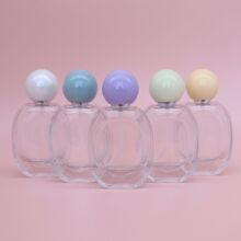 30ML�E�A�β�����ˮƿ��yʽ��ˮ���bƿ���»��yƷ���Fƿ��ɫ�A�w