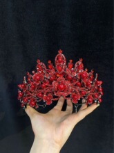 2025�¿�tɫ���A��⻨����������Y��ʹ��^������^�ڰl����