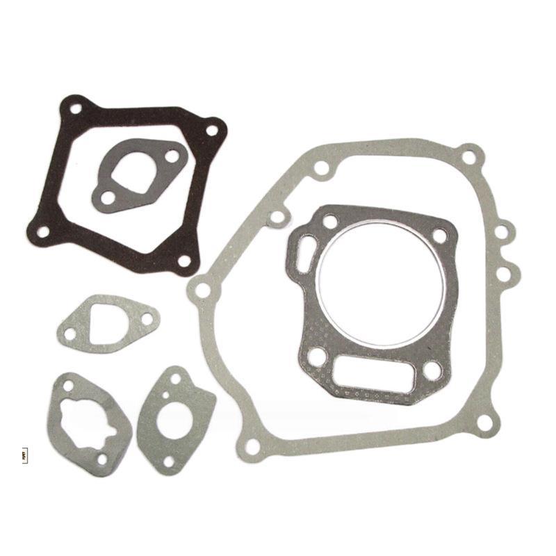 微信图片_20230823102221