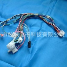 ������� ϴ�C늱��� ���{���늿��ƾ���