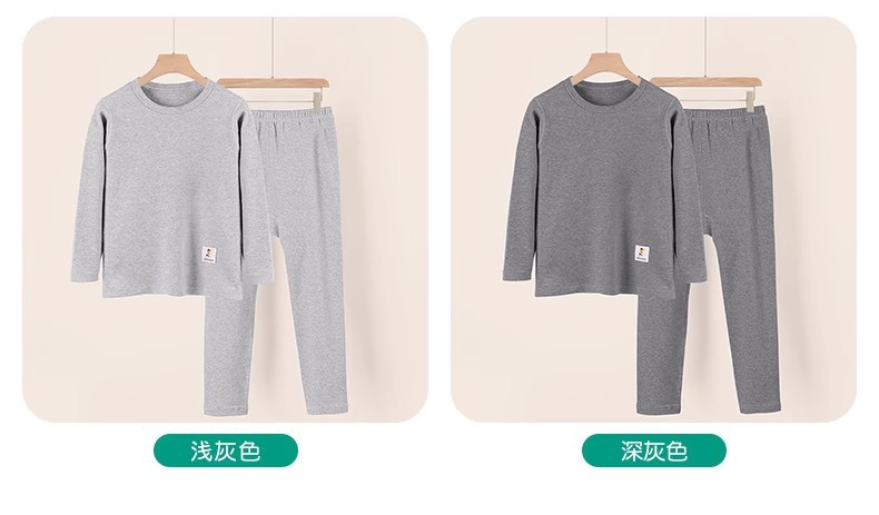 O1CN01n8vU9q1QZT3L8caJK_!!3190