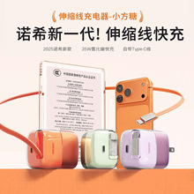 2026�Zϣ�¿��O��ԭ����s������m���O��17������^����֙C���