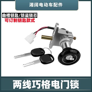 늄�܇�ɸ�ɾ���T�i����耳��_�P�Դ�i�ƿ܇���^�i�ɸ���