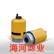 �S���N�۹��̙Cе�O������l늙C�M�C�Ͳ��͞V�����Vо131-1812