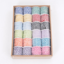 1.5mm�pɫ���K �ֹ������K�������Ӿ������b�diy ��ɫ�������K��