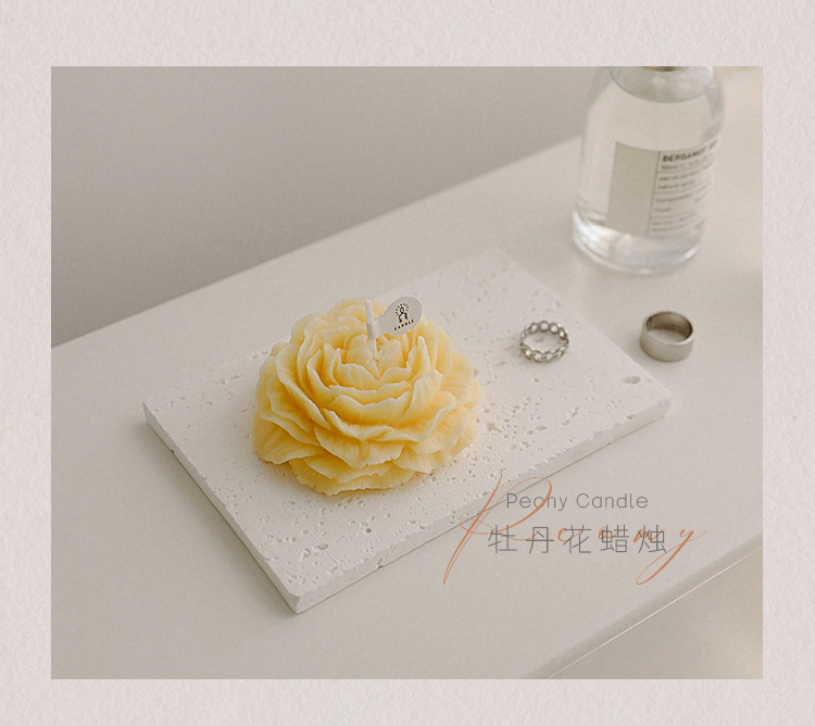 牡丹花蜡烛_13.jpg