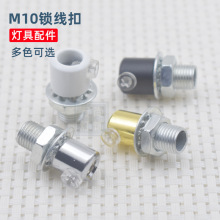 �͵����~�W���i���۽��ٿ��۵����̶��������^늾��i�o���������