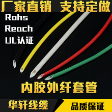 ULJC^o׹͸ߜϨܹzȼܹzܛ늾z