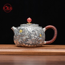 �y��999���y�ֹ��Y��ĵ���ݲ�ظ߹����ò�ع�����