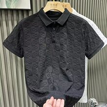2025���ݳ��������Ứ����POLO����Ʀ˧�а���T���·���óֱ��