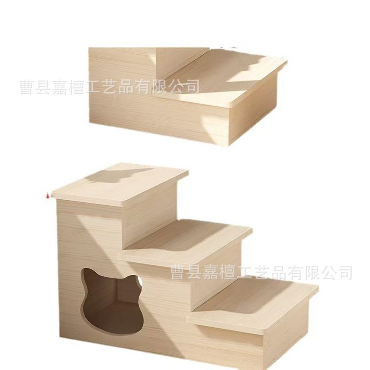 微信图片_20250307104301