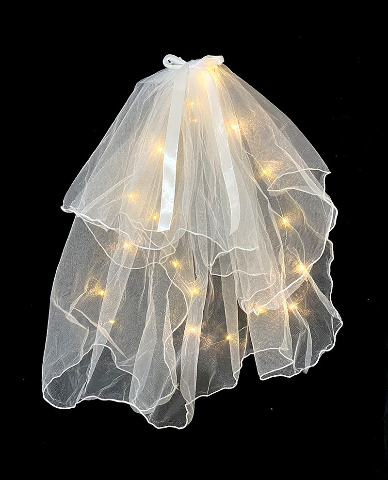 QQ图片20210619225157