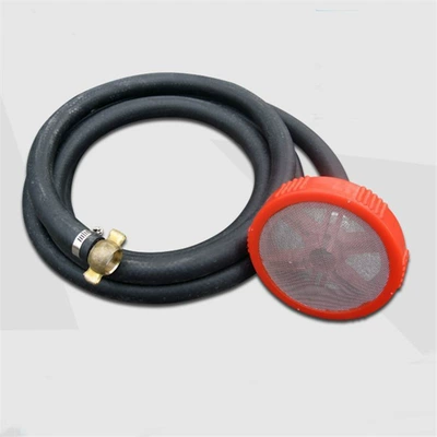 Car washing machine All-Copper Motor High-Pressure Commercial Car