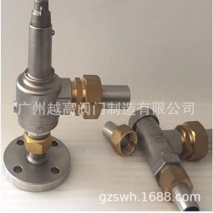 DA21F-40P�͜ع��ݼy��ȫ�y -196Һ����Һ����Ȼ��͜ذ�ȫ�y