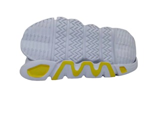 ��ȪЬ�׏S���lEVAһ�����2021��2028�;W�j����ͯЬ�ןoζ�ߏ�