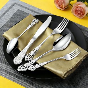 410���P䓻�ͥ�����׸����U�վƵ����͏d��ɫţ�ŵ�����Ʒ�����b